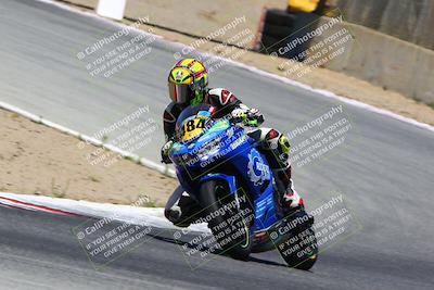 media/Jun-24-2022-TrackDaz (Fri) [[aa6850b51f]]/Group B/1145am (Turn 4)/
